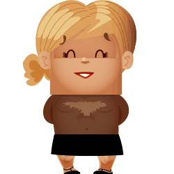 Avatar de zapmoi