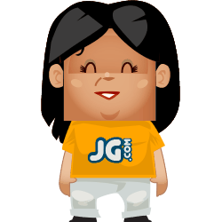 Avatar de Polochon30