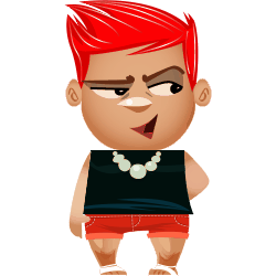 Avatar de stanis12