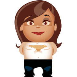 Avatar de 0510c