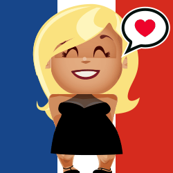 Avatar de lilouwahou