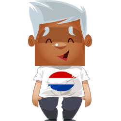 Avatar de poepye37600