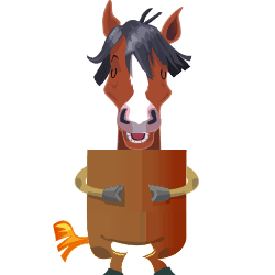 Avatar de toto62650