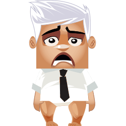 Avatar de jeanjack