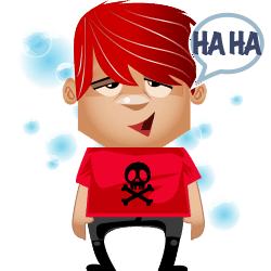 Avatar de jojopro