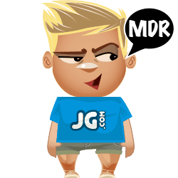 Avatar de nonodu79000