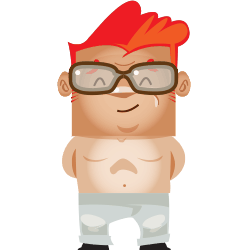 Avatar de Blaroking