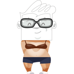 Avatar de sacha65