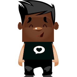 Avatar de darkpierre