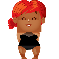 Avatar de bri31