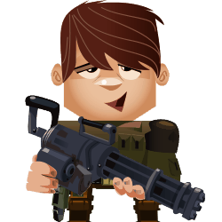 Avatar de bgdu68