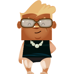 Avatar de lucasezyo