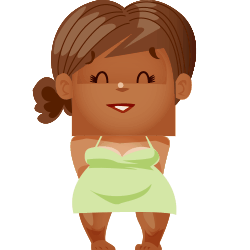 Avatar de Emmyn