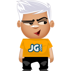 Avatar de bergamo11e