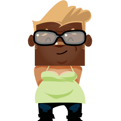 Avatar de berny59