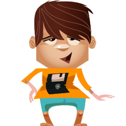 Avatar de MOUSSEMOUSSE