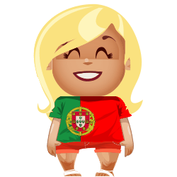 Avatar de mimi41200