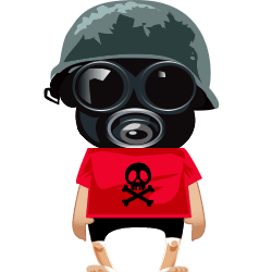 Avatar de pothin31