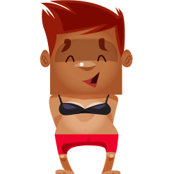 Avatar de stasch51