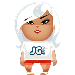 Avatar de julie6767