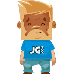 Avatar de cordonbleu69