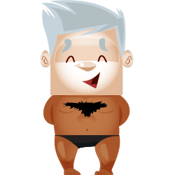 Avatar de claradu33240