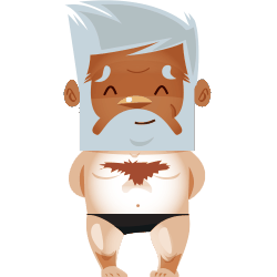 Avatar de AntoCoto