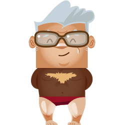 Avatar de jacqo