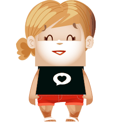 Avatar de emlie