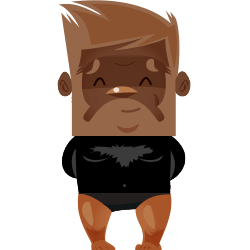 Avatar de deroute
