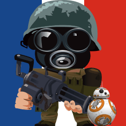 Avatar de Argurios