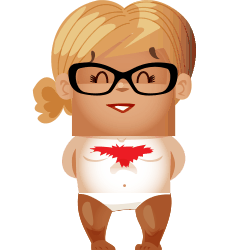Avatar de guigui41110
