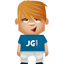 Avatar de gollum17
