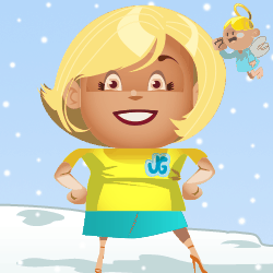 Avatar de bonheur56