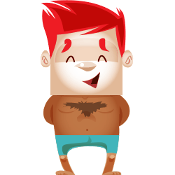 Avatar de Charte2