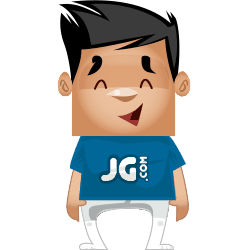 Avatar de fanmarseille