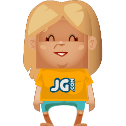 Avatar de bbagc8