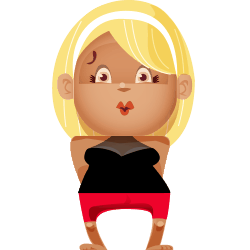 Avatar de KIKOU34