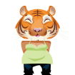 grizette78