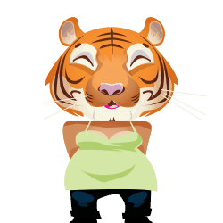 Avatar de grizette78