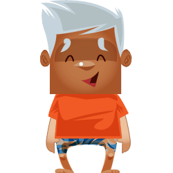 Avatar de Bebert21