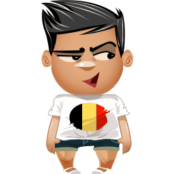 Avatar de KBILL
