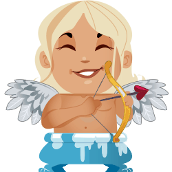 Avatar de lielosange