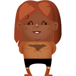 Avatar de marina74