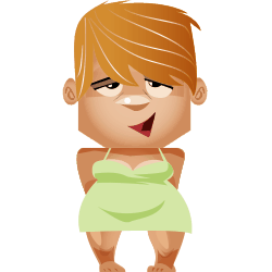 Avatar de lavande14