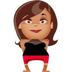 Avatar de melanie8060