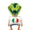 torin