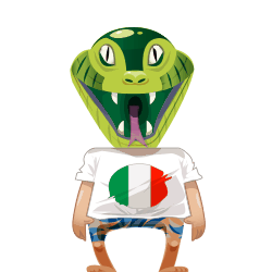 Avatar de torin