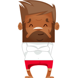Avatar de llona