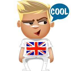 Avatar de alexhamouma
